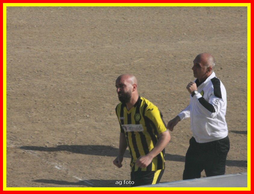 190324 Cepha_Acquedolci 166_tn.jpg